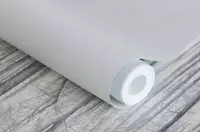   Российские однотонные обои АКЦЕНТ 70393-11