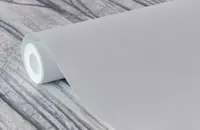  Российские однотонные обои АКЦЕНТ 70393-11 Только в розницу