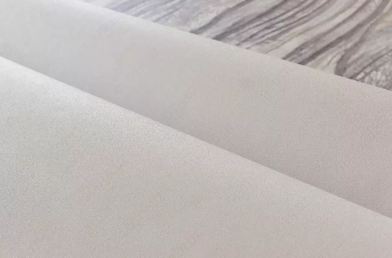  Российские однотонные обои АКЦЕНТ 70393-15 - 