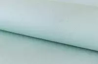 Rus oddiy fon rasmi ACCENT 70393-17 - 256 000 so'm