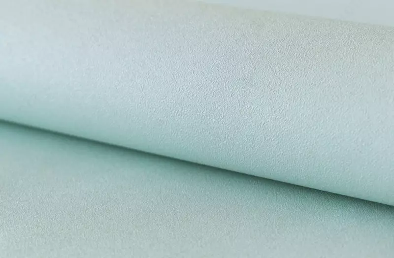 Rus oddiy fon rasmi ACCENT 70393-17 - 256 000 so'm