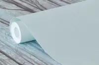 256 000 so'm Rus oddiy fon rasmi ACCENT 70393-17