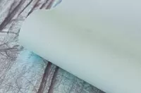 Rus oddiy fon rasmi ACCENT 70393-17 Chakana savdo