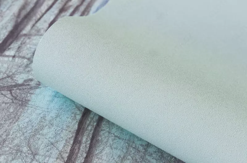 Rus oddiy fon rasmi ACCENT 70393-17 Chakana savdo