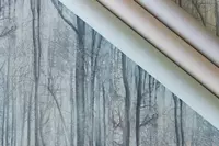 Rus oddiy fon rasmi ACCENT 70393-17 Oboi Market