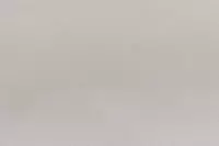 Российские однотонные обои АКЦЕНТ 70393-22