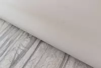  Российские однотонные обои АКЦЕНТ 70393-22 Только в розницу