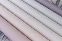  Российские однотонные обои АКЦЕНТ 70393-22 Oboi Market