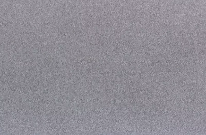 Rus oddiy fon rasmi ACCENT 70393-44