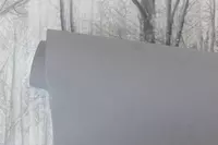  Rus oddiy fon rasmi ACCENT 70393-44 - 