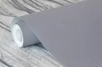   Rus oddiy fon rasmi ACCENT 70393-44