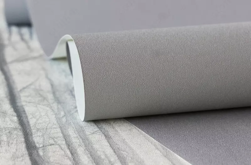  Rus oddiy fon rasmi ACCENT 70393-44 Chakana savdo