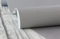  Rus oddiy fon rasmi ACCENT 70393-44 Chakana savdo