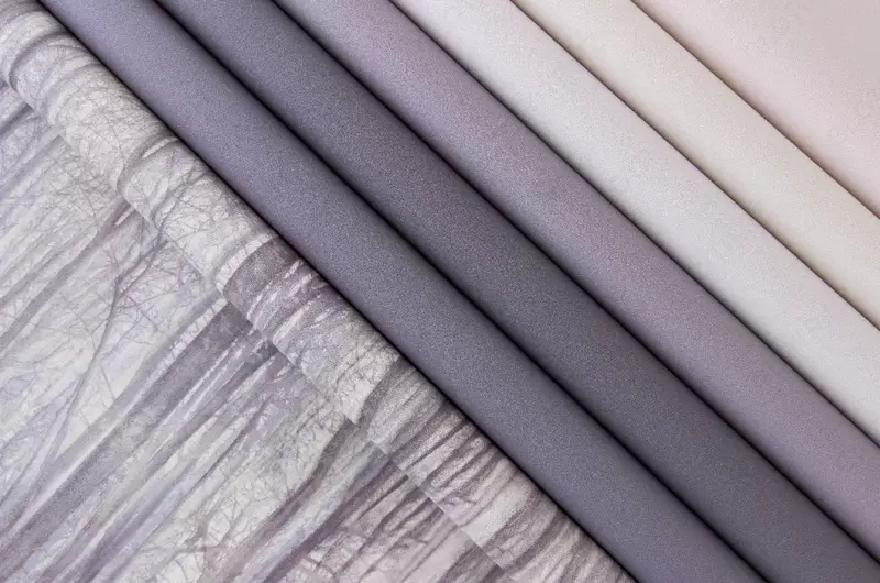  Rus oddiy fon rasmi ACCENT 70393-44 Oboi Market