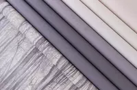  Rus oddiy fon rasmi ACCENT 70393-44 Oboi Market