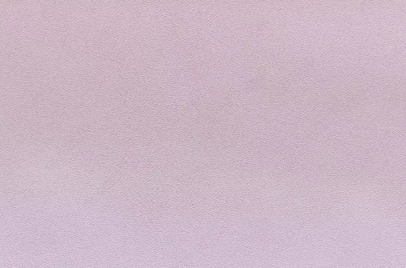 Российские однотонные обои АКЦЕНТ 70393-55