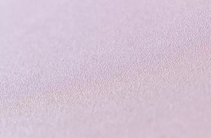  Российские однотонные обои АКЦЕНТ 70393-55 - 