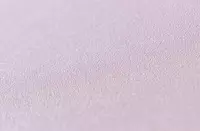  Российские однотонные обои АКЦЕНТ 70393-55 - 