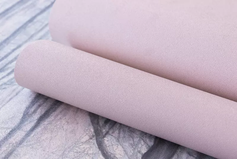   Российские однотонные обои АКЦЕНТ 70393-55