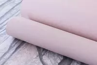   Российские однотонные обои АКЦЕНТ 70393-55