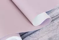  Российские однотонные обои АКЦЕНТ 70393-55 Только в розницу