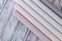  Российские однотонные обои АКЦЕНТ 70393-55 - Oboi Market