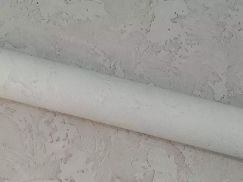 Российские обои ВЕНЕЦИАНО 4107 (1)