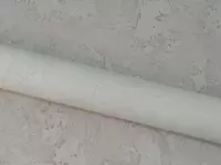 Российские обои ВЕНЕЦИАНО 4107 (1)