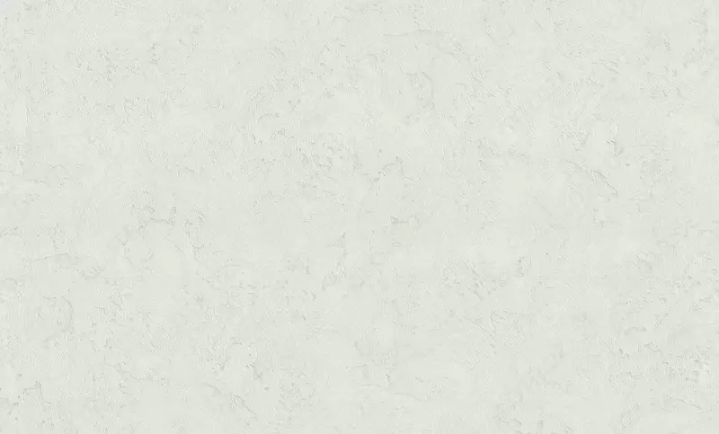  Российские обои ВЕНЕЦИАНО 4107 (1) - 