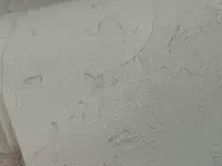   Российские обои ВЕНЕЦИАНО 4107 (1)