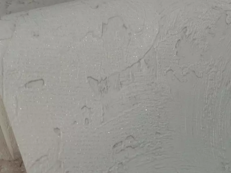   Российские обои ВЕНЕЦИАНО 4107 (1)