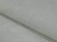  Российские обои ВЕНЕЦИАНО 4107 (1) Только в розницу