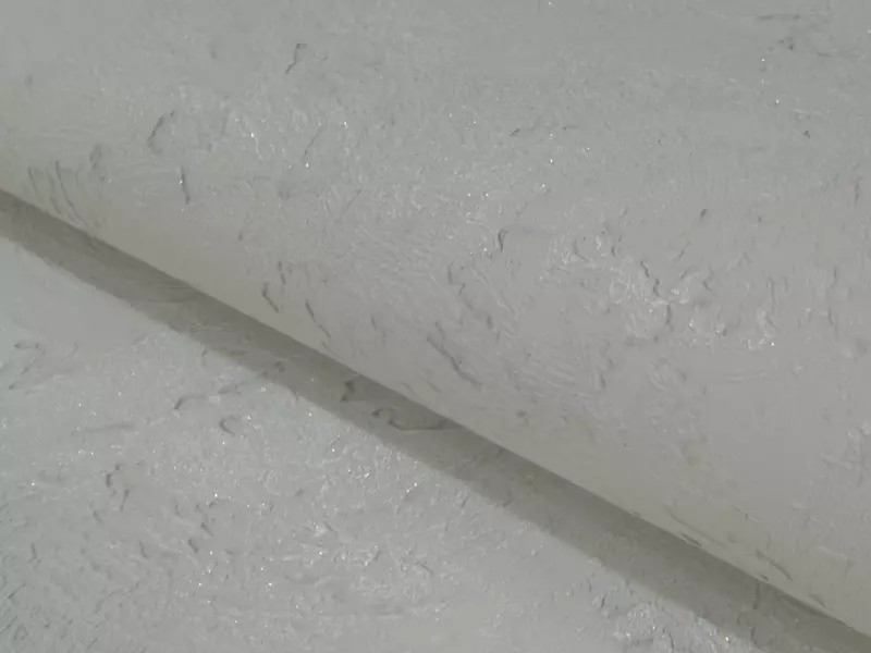  Российские обои ВЕНЕЦИАНО 4107 (1) Только в розницу