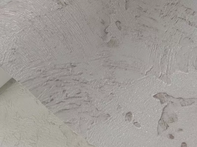 Российские обои ВЕНЕЦИАНО 4107 (4)