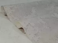  Российские обои ВЕНЕЦИАНО 4107 (4) - 