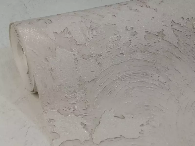  Российские обои ВЕНЕЦИАНО 4107 (4) Только в розницу