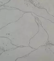 Marmar effektli ruscha fon rasmi Kintsugi 4208 (7)