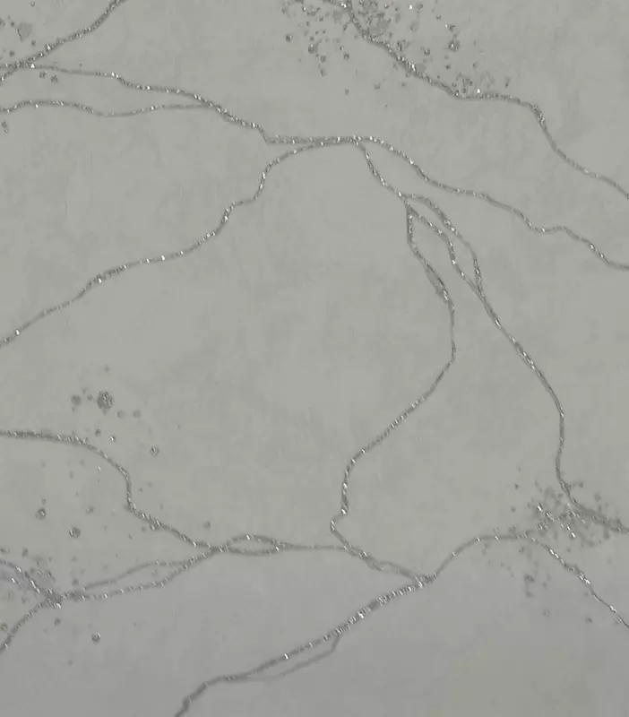 Marmar effektli ruscha fon rasmi Kintsugi 4208 (7)