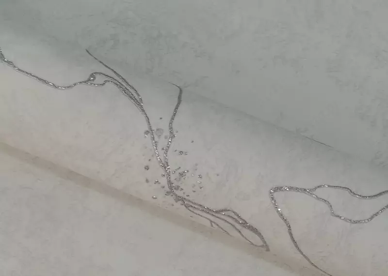  Marmar effektli ruscha fon rasmi Kintsugi 4208 (7) - 