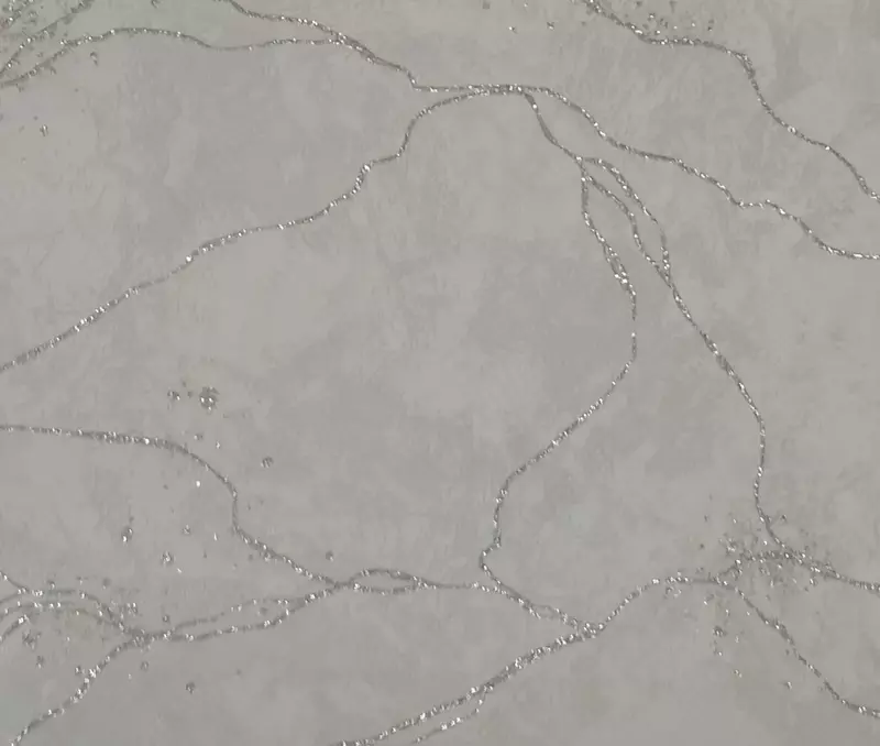 Российские обои с эффектом мрамора "Кинцуги" 4208 (9)