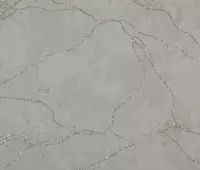 Российские обои с эффектом мрамора "Кинцуги" 4208 (9)