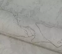 Российские обои с эффектом мрамора "Кинцуги" 4208 (9) - 256 000 сум