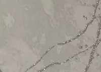 Российские обои с эффектом мрамора "Кинцуги" 4208 (9) Только в розницу