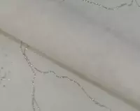  Российские обои с эффектом мрамора Кинцуги 4209 (12) - 