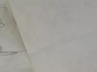   Российские обои с эффектом мрамора Кинцуги 4209 (12)