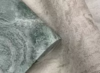 Российские однотонные обои ОНИКС 4197 (6)