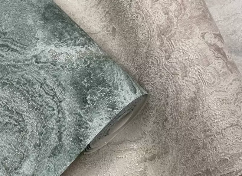 Российские однотонные обои ОНИКС 4197 (6)