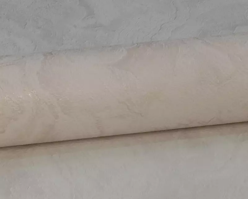  Российские однотонные обои ОНИКС 4197 (6) Только в розницу