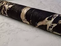  Italiya yuvilishi mumkin fon rasmi CARRARA 3 Mod.84601 Chakana savdo