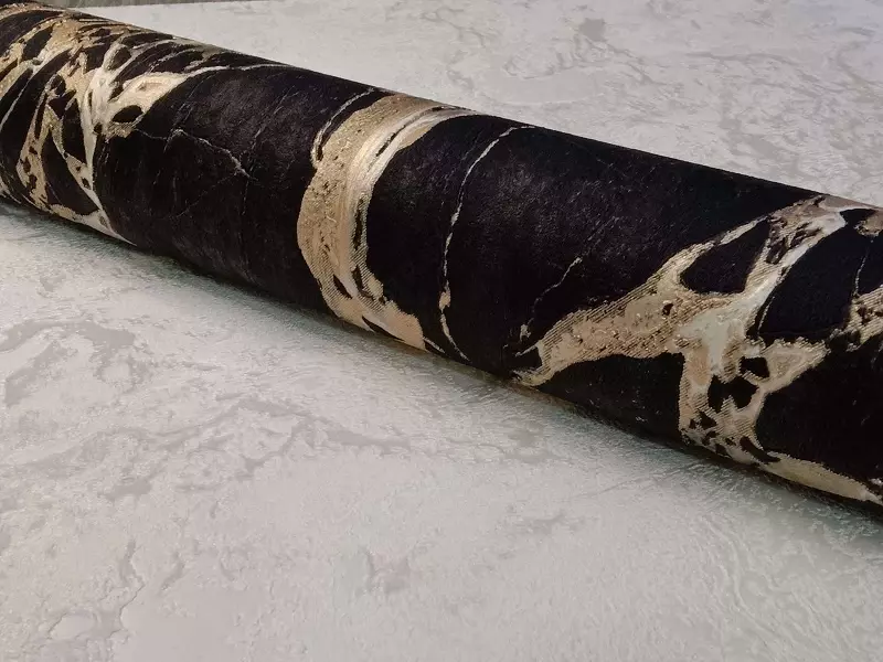  Italiya yuvilishi mumkin fon rasmi CARRARA 3 Mod.84601 Chakana savdo